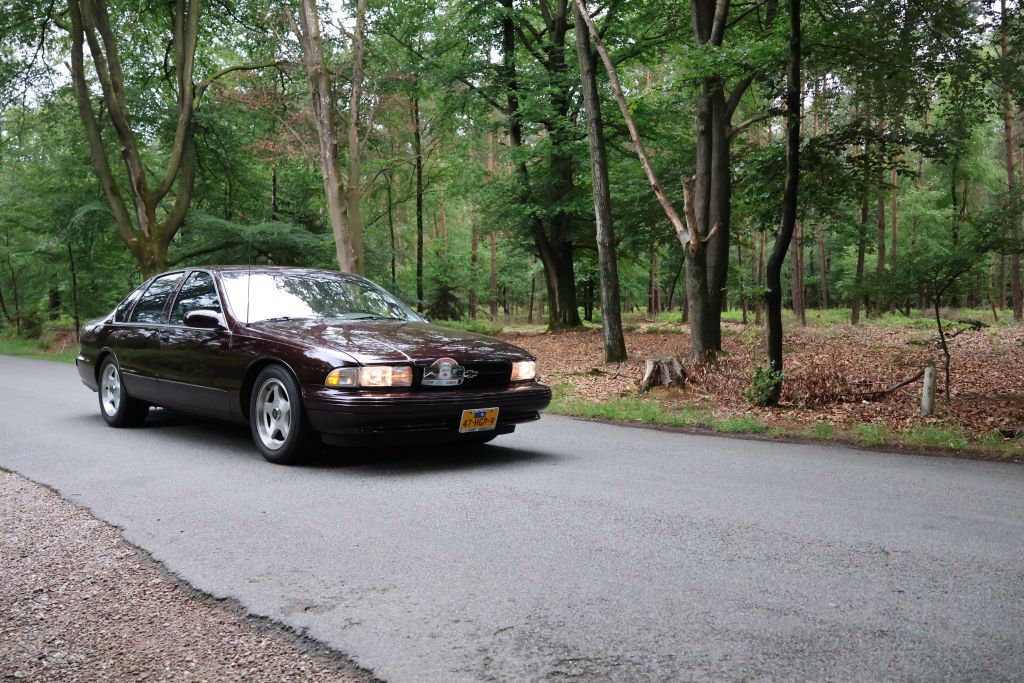 Oldtimerrit Geesteren 7 juni 2026 - 217